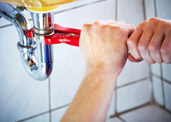 About Kankakee Plumbers