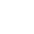 Kankakee Plumbers